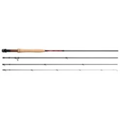 Fishing World Shop -Fishing World Shop 55177