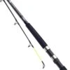 Daiwa D Wave Boat Fishing Rod 7ft 20-30lb -Fishing World Shop 55202