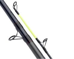 Daiwa D Wave Boat Fishing Rod 7ft 20-30lb -Fishing World Shop 55202 4