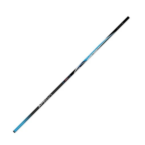 TUBERTINI Area Pro 5500 EX Whip -Fishing World Shop 55211