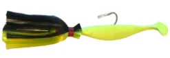 Fishing World Shop -Fishing World Shop bluewater candy mojo loaded lures 90747.1650939831.386.513