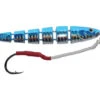 Daddy Mac Jointed Jigs -Fishing World Shop daddy mac jointed jigs 48057.1651168763