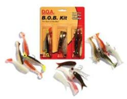 Fishing World Shop -Fishing World Shop doa bob kit 67927.1650938008