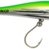 Halco Slidog 150 -Fishing World Shop halco slidog 150 38677.1651234435.386.513