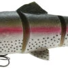 Savage Gear 3D Line Thru Trout -Fishing World Shop savage gear 3d line thru trout lures 46551.1651163324