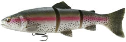 Fishing World Shop -Fishing World Shop savage gear 3d line thru trout lures 46551.1651163324