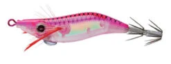 Fishing World Shop -Fishing World Shop yo zuri a1696 mini squid jig aurora lure 16957.1651348971