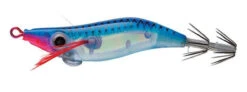 Fishing World Shop -Fishing World Shop yo zuri a1696 mini squid jig aurora lure 45336.1651348971